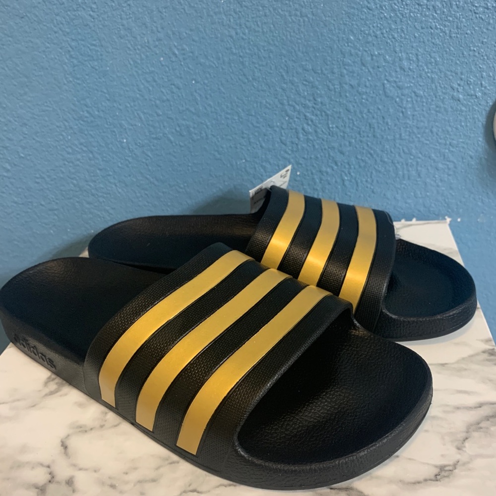 Adidas Originals Sandals